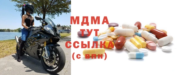 шишки Баксан