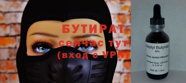 шишки Баксан