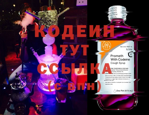 шишки Баксан