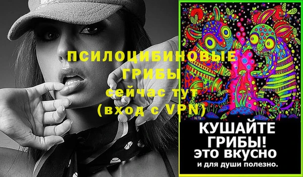 марки lsd Балахна