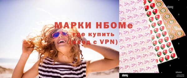 шишки Баксан