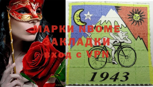 шишки Баксан